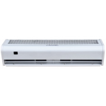 Sanki 日本山崎 SK-FM60H 空氣風閘